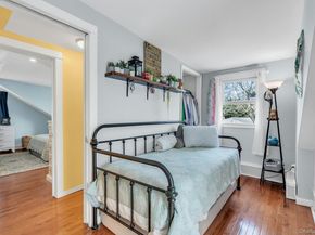 135 Division Avenue, West Sayville NY 11796