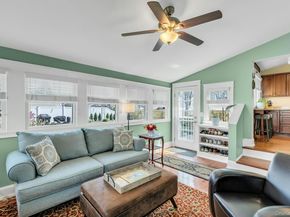 135 Division Avenue, West Sayville NY 11796