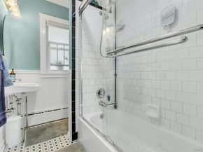 135 Division Avenue, West Sayville NY 11796