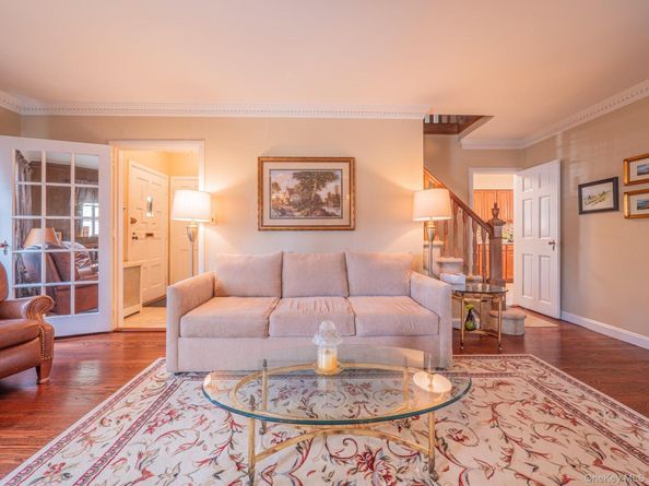 7363 195th Street, Fresh Meadows NY 11366