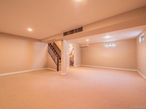 7363 195th Street, Fresh Meadows NY 11366