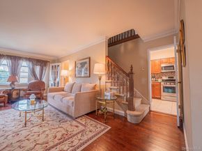 7363 195th Street, Fresh Meadows NY 11366