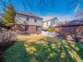 7363 195th Street, Fresh Meadows NY 11366
