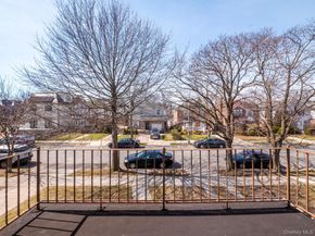 7363 195th Street, Fresh Meadows NY 11366