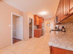 7363 195th Street, Fresh Meadows NY 11366