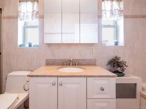 7363 195th Street, Fresh Meadows NY 11366