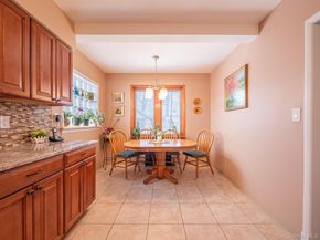 7363 195th Street, Fresh Meadows NY 11366