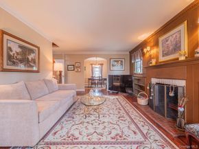 7363 195th Street, Fresh Meadows NY 11366