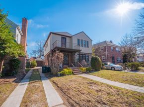 7363 195th Street, Fresh Meadows NY 11366