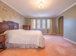 7363 195th Street, Fresh Meadows NY 11366