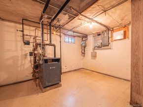 7363 195th Street, Fresh Meadows NY 11366