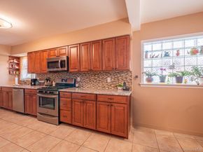 7363 195th Street, Fresh Meadows NY 11366