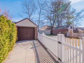 7363 195th Street, Fresh Meadows NY 11366