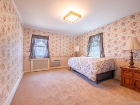 7363 195th Street, Fresh Meadows NY 11366