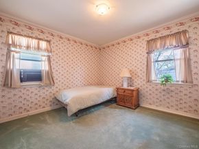 7363 195th Street, Fresh Meadows NY 11366