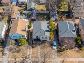 7363 195th Street, Fresh Meadows NY 11366