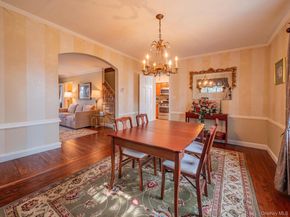 7363 195th Street, Fresh Meadows NY 11366