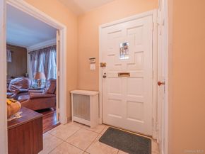 7363 195th Street, Fresh Meadows NY 11366