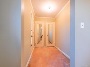 7363 195th Street, Fresh Meadows NY 11366