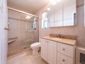 7363 195th Street, Fresh Meadows NY 11366