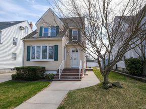 106 Dubois Avenue, Valley Stream NY 11581