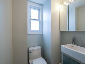 106 Dubois Avenue, Valley Stream NY 11581