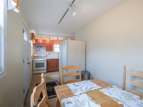 106 Dubois Avenue, Valley Stream NY 11581
