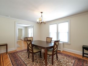 106 Dubois Avenue, Valley Stream NY 11581