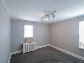 106 Dubois Avenue, Valley Stream NY 11581