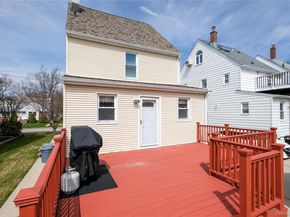 106 Dubois Avenue, Valley Stream NY 11581