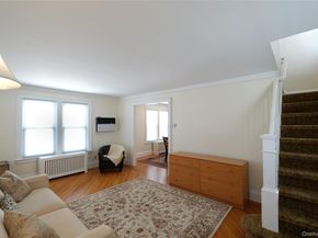 106 Dubois Avenue, Valley Stream NY 11581