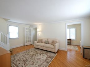 106 Dubois Avenue, Valley Stream NY 11581