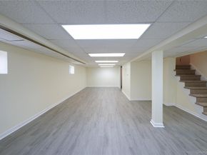106 Dubois Avenue, Valley Stream NY 11581