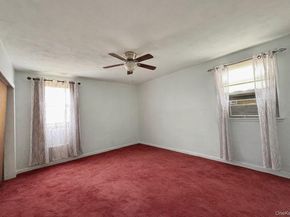 17-73 166 Street Fl2, Whitestone NY 11357