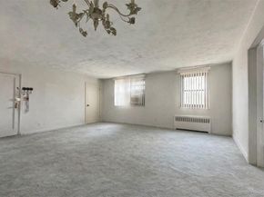 17-73 166 Street Fl2, Whitestone NY 11357