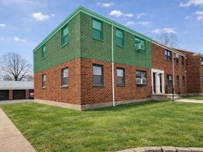 17-73 166 Street Fl2, Whitestone NY 11357