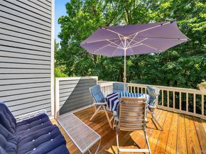 116 Valleyview Road, Irvington NY 10533