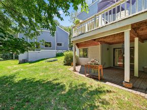 116 Valleyview Road, Irvington NY 10533