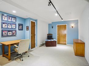 116 Valleyview Road, Irvington NY 10533