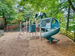 116 Valleyview Road, Irvington NY 10533