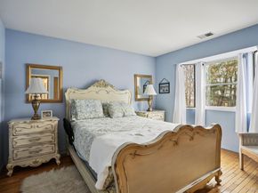 116 Valleyview Road, Irvington NY 10533