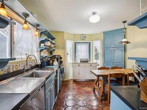 116 Valleyview Road, Irvington NY 10533