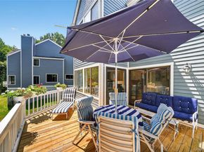 116 Valleyview Road, Irvington NY 10533