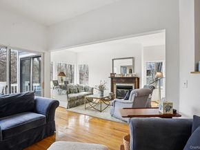 116 Valleyview Road, Irvington NY 10533