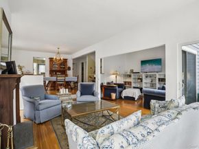 116 Valleyview Road, Irvington NY 10533