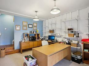 116 Valleyview Road, Irvington NY 10533