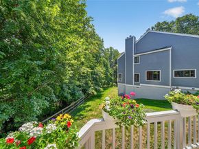 116 Valleyview Road, Irvington NY 10533