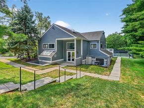 116 Valleyview Road, Irvington NY 10533