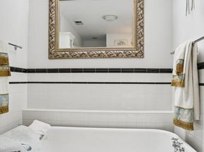 116 Valleyview Road, Irvington NY 10533