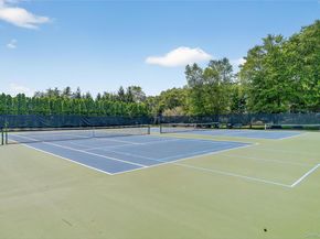 116 Valleyview Road, Irvington NY 10533